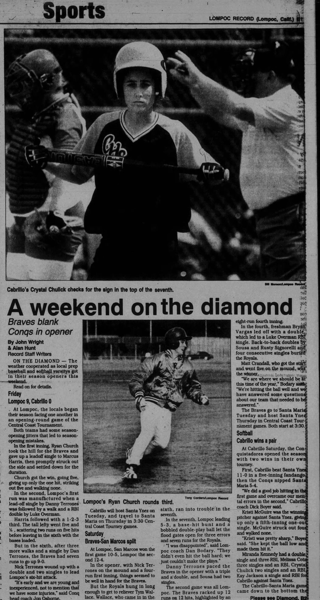 The_Lompoc_Record_Sun__Mar_3__1996_.jpg